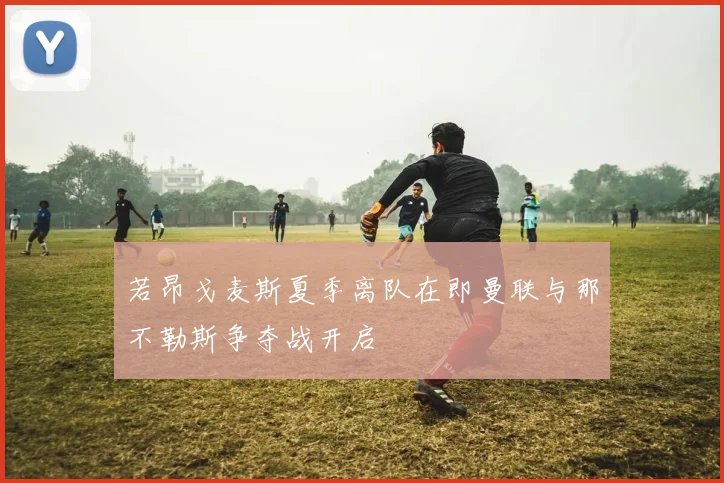 若昂戈麦斯夏季离队在即曼联与那不勒斯争夺战开启