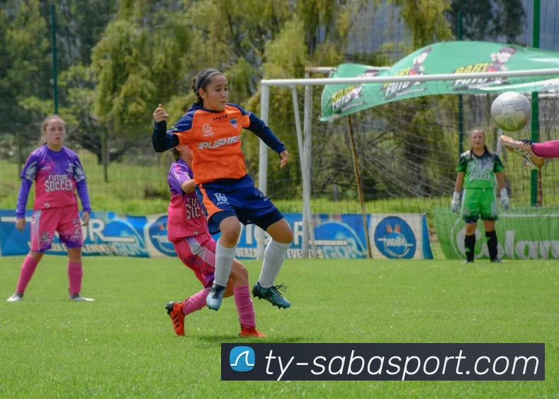 沙巴足球官网品牌故事