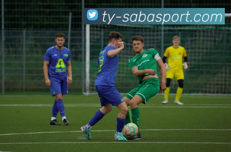 沙巴足球官网服务体系