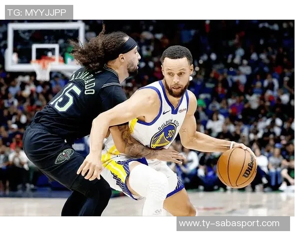 库里低迷表现仍助球队获胜11投仅2中三分球命中率惨淡