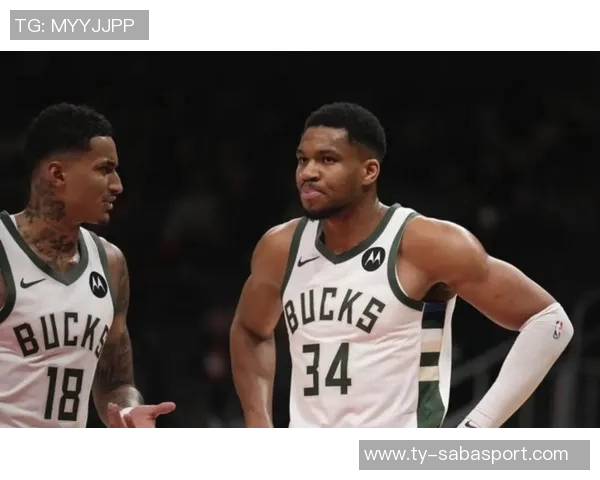 库兹马高效表现13投9中砍下22分末节独揽16分助队逆转取胜