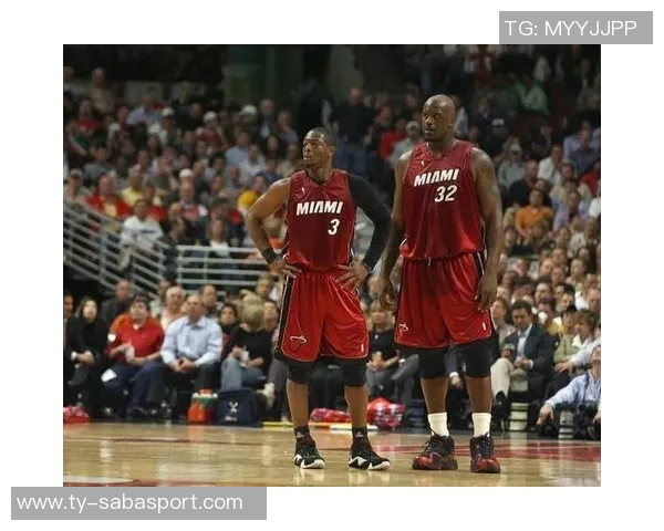 库班回忆2006年总决赛称小牛失利因裁判因素而非韦德表现