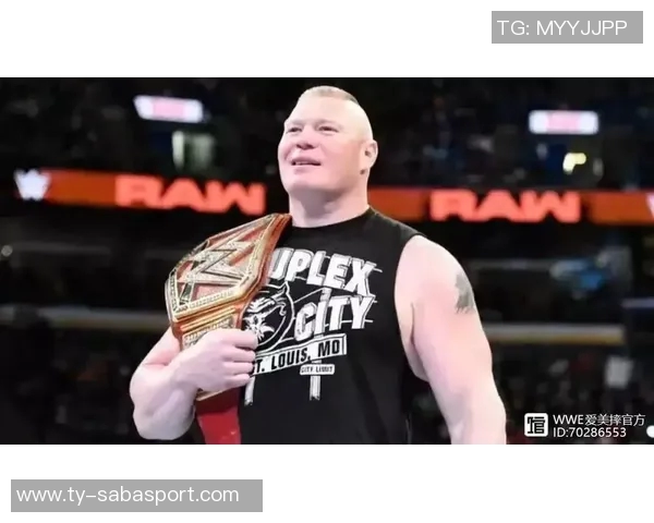 老里谈更衣室情绪管理字母哥将承担起安抚责任