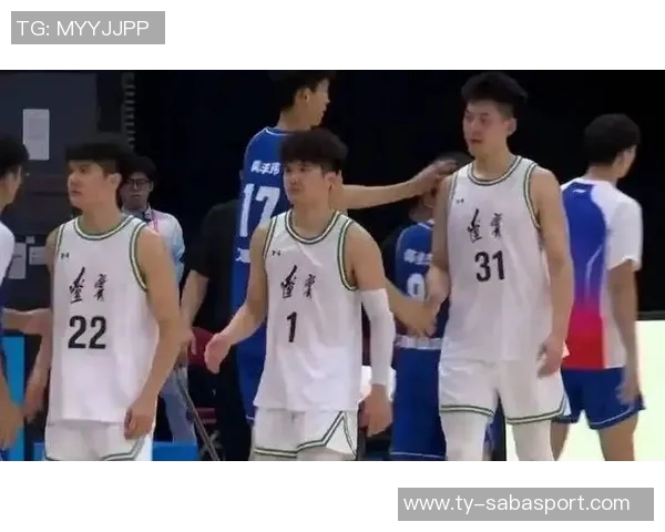 全运会男篮U22四分之一决赛辽宁队惜败上海张陈治锋表现出色砍下27分23篮板5盖帽