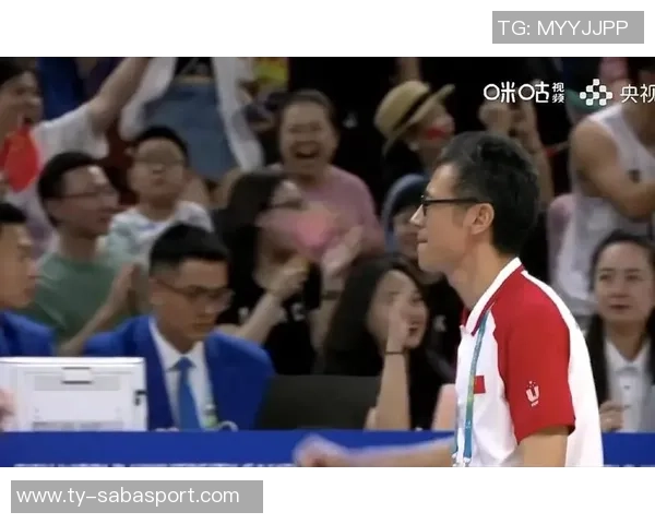 韦尔谈场均115分99板表现:出场时间增加节奏更佳经验更丰富