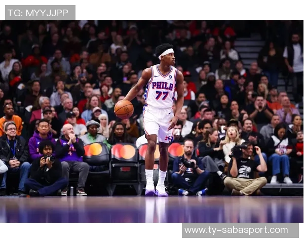 追梦最佳新秀之争埃奇库姆的崛起与弗拉格角色的迷雾解析