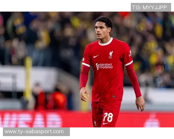 凯恩与宽萨室内训练状态不明出战威尔士之战存疑