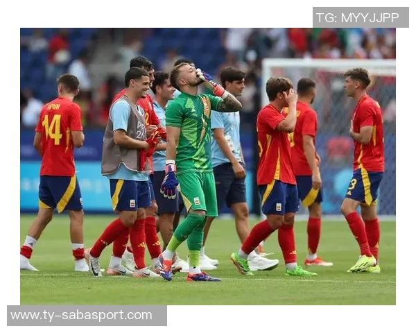 斯通斯谈阿森纳比赛强调球队风格不靠摆大巴而是积极进攻