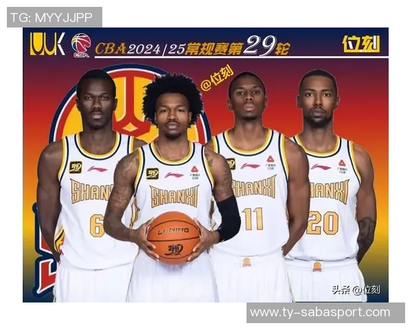 状态低迷表现不佳三球14中4三分7中2仅得11分6板4助失误与犯规频繁