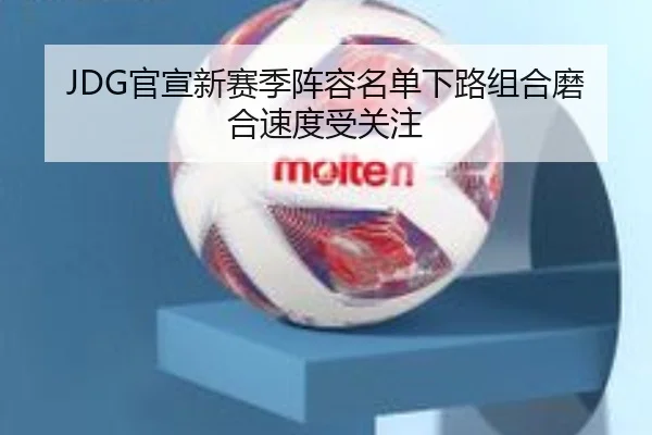 img_1791987216549_326_0_373.jpg（SabaSports）